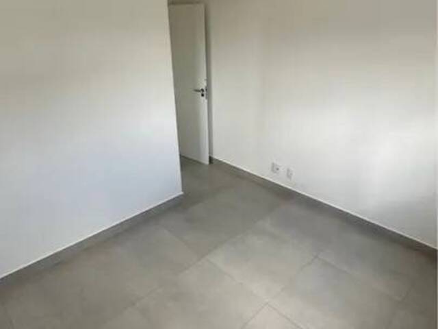 Apartamento para Locação em Santo André - 4