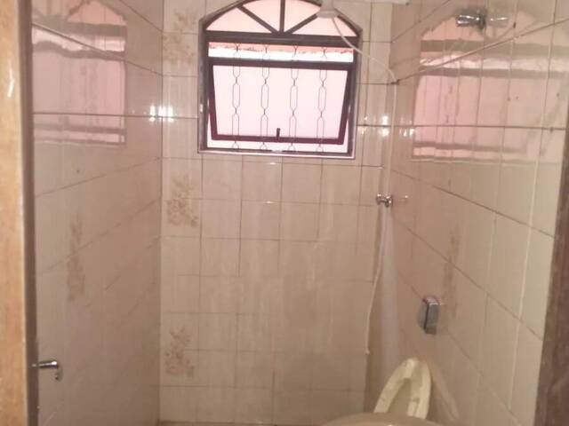 Casa para Venda em Conceição - 12