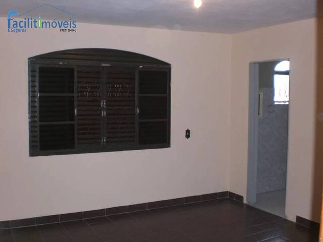 Casa para Venda em Conceição - 6