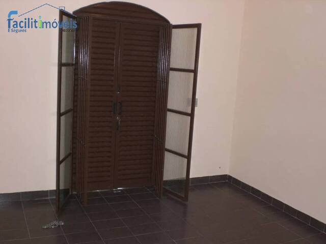 Casa para Venda em Conceição - 8