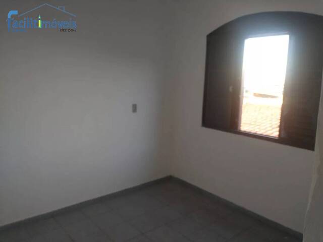 Casa para Venda em Conceição - 7