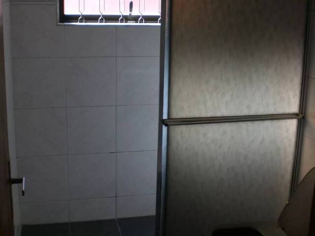 Casa para Venda em Conceição - 13