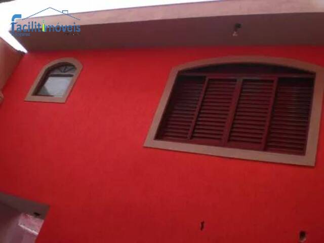 Casa para Venda em Conceição - 14