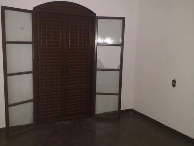 Casa para Venda em Conceição - 9