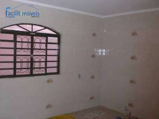 Casa para Venda em Conceição - 10