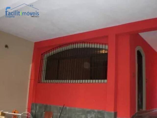 Casa para Venda em Conceição - 15