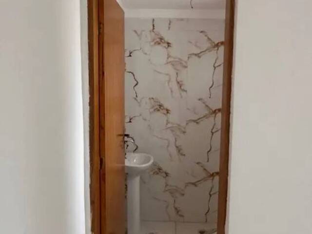 Apartamento para Venda em Vila Guarani - 7