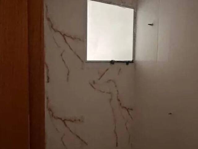 Apartamento para Venda em Vila Guarani - 6