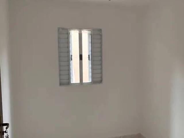 Apartamento para Venda em Santo André - 5