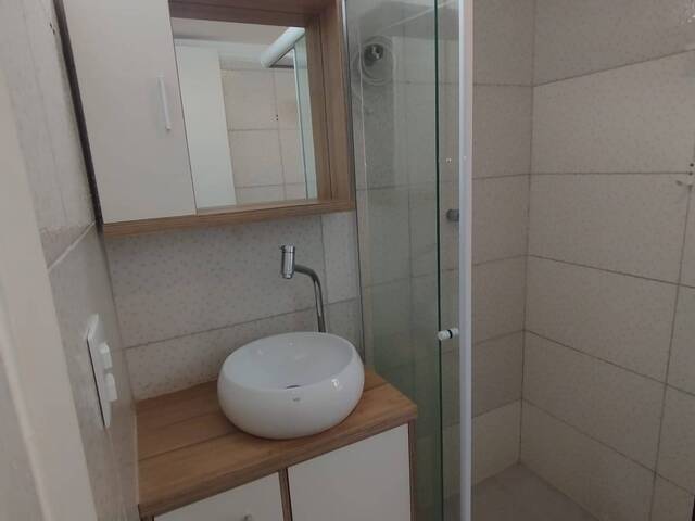Apartamento para Venda em Demarchi - 11