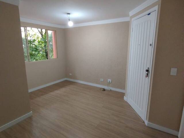 #Ap3790 - Apartamento para Venda em São Bernardo do Campo - SP
