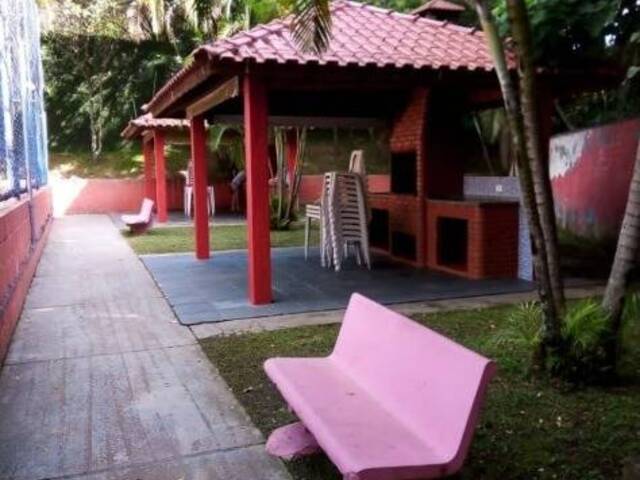 Apartamento para Venda em Demarchi - 15