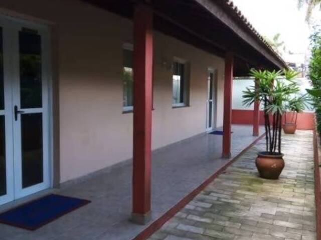 Apartamento para Venda em Demarchi - 18