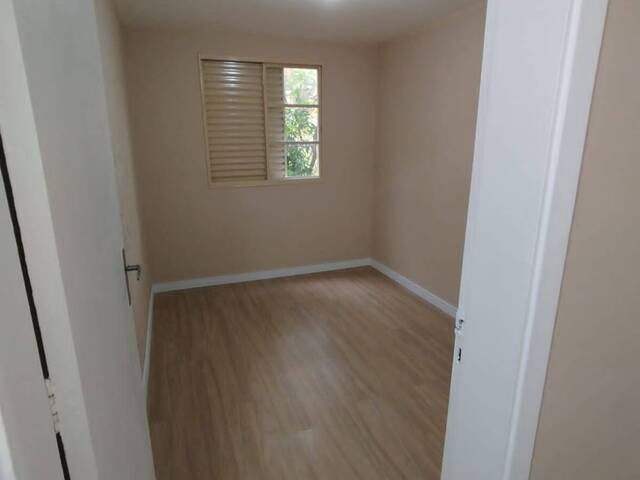 Apartamento para Venda em Demarchi - 9