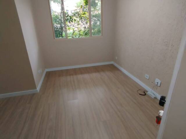 Apartamento para Venda em Demarchi - 7