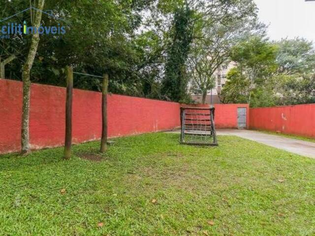 Apartamento para Venda em Demarchi - 19