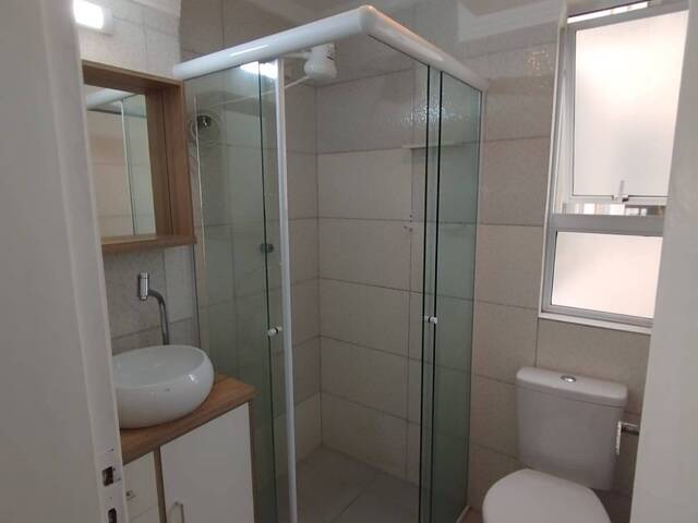 Apartamento para Venda em Demarchi - 12