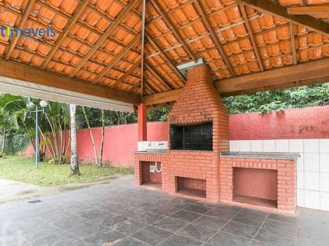 Apartamento para Venda em Demarchi - 14