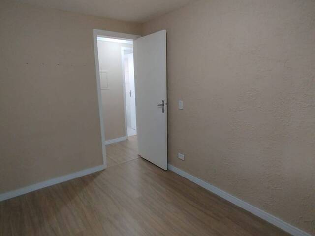 Apartamento para Venda em Demarchi - 8