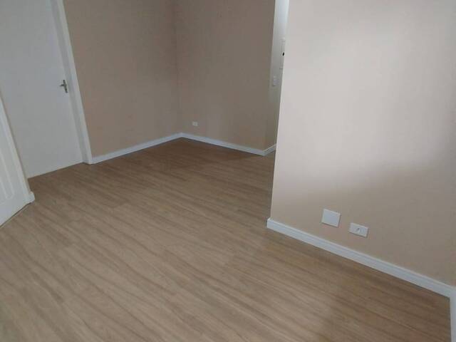#Ap3790 - Apartamento para Venda em São Bernardo do Campo - SP