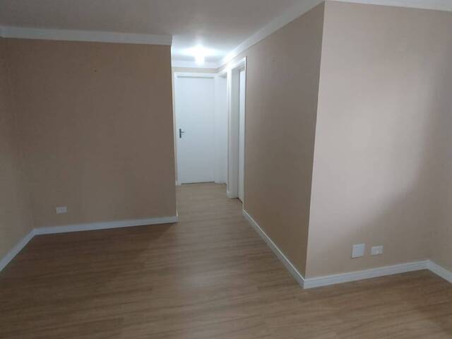 Apartamento para Venda em Demarchi - 10