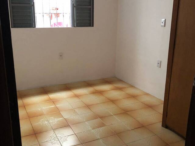 Casa para Locação em Diadema - 5