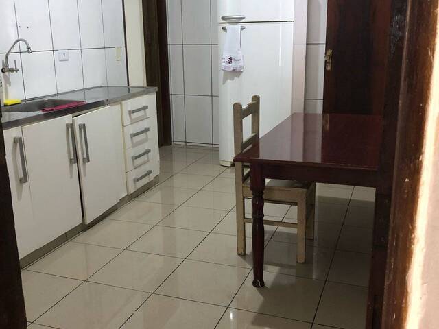 Casa para Locação em Diadema - 4