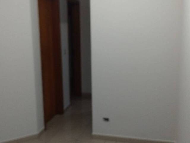 #Ap3796 - Apartamento para Venda em São Bernardo do Campo - SP