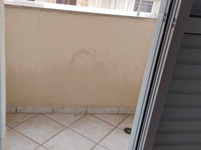 Apartamento para Venda em São Bernardo do Campo - 4