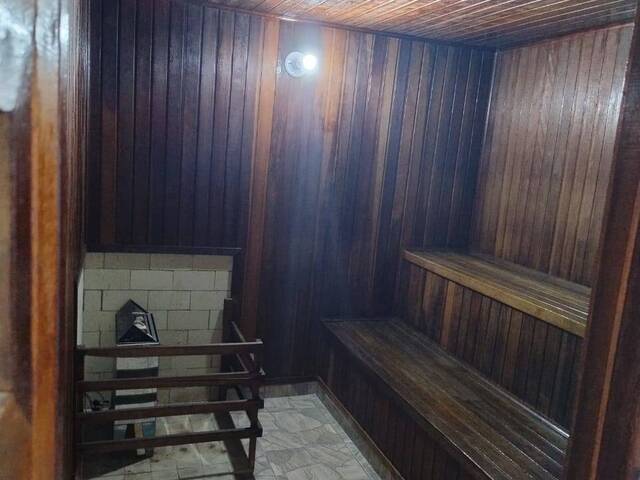 Apartamento para Venda em Rudge Ramos - 15