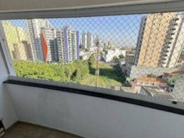 Apartamento para Venda em Santo André - 4