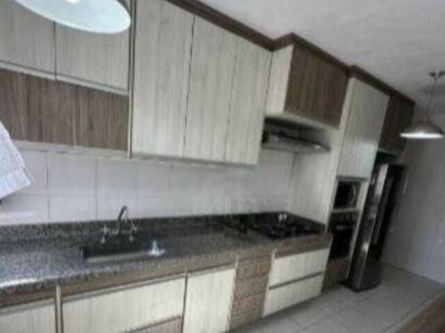 Apartamento para Venda em Santo André - 5