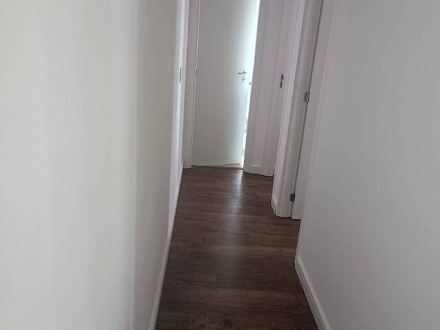 Apartamento para Venda em Santa Terezinha - 13