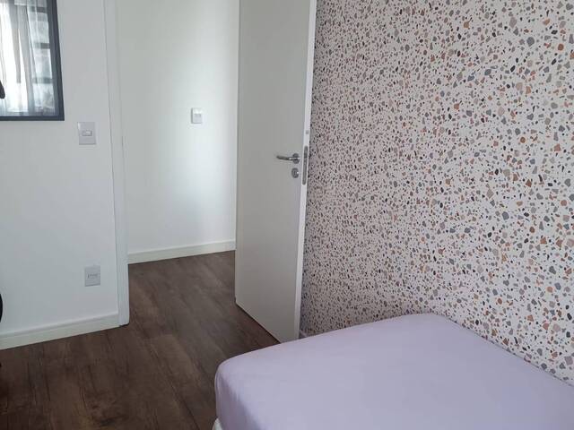 Apartamento para Venda em Santa Terezinha - 15