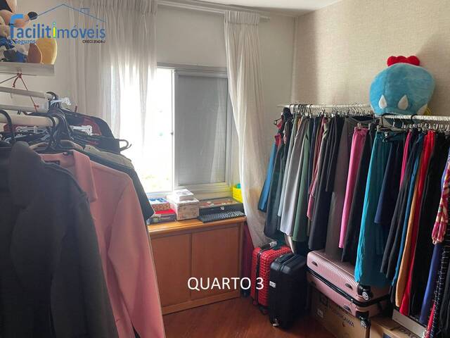 Apartamento para Venda em Centro - 9