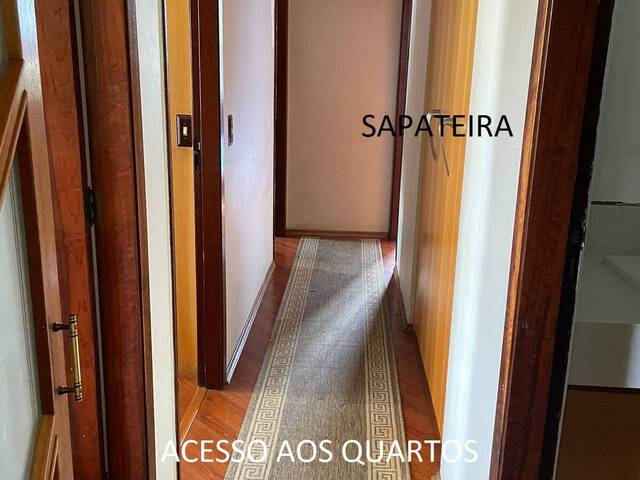 Apartamento para Venda em Centro - 6