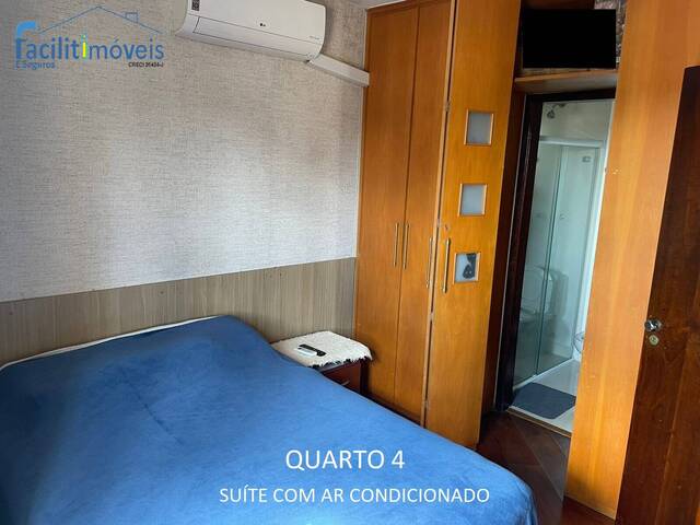 Apartamento para Venda em Centro - 10