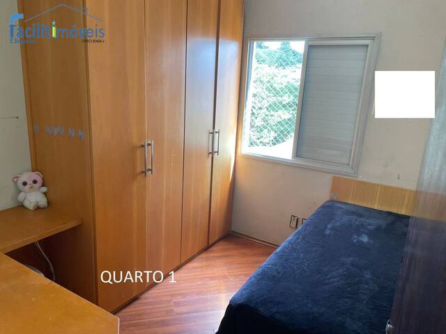 Apartamento para Venda em Centro - 7