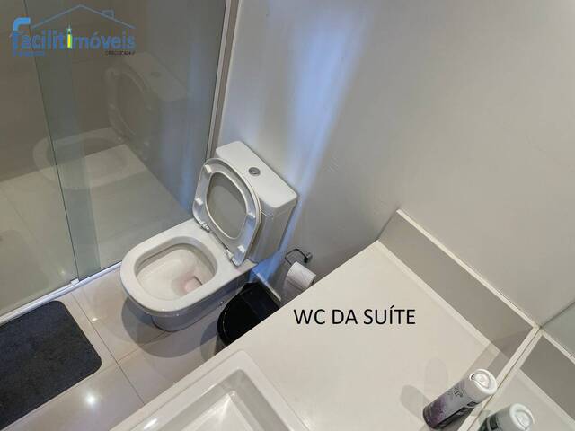Apartamento para Venda em Centro - 12