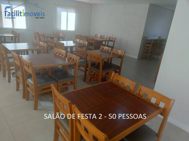 Apartamento para Venda em Centro - 15