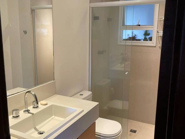 Apartamento para Venda em Centro - 11
