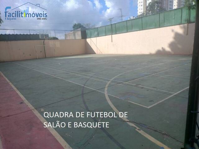 Apartamento para Venda em Centro - 17