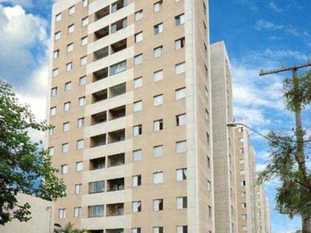 Apartamento para Venda em Centro - 25
