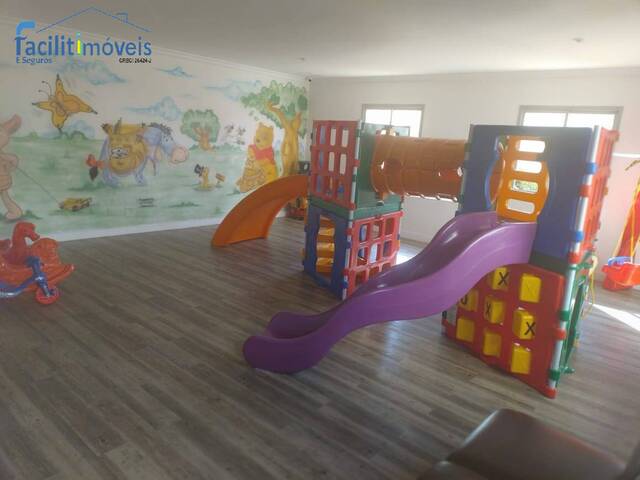 Apartamento para Venda em Centro - 22