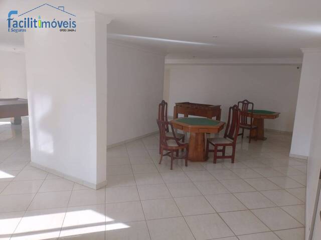 Apartamento para Venda em Centro - 18