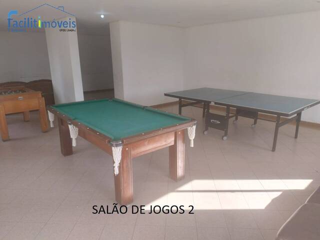Apartamento para Venda em Centro - 21