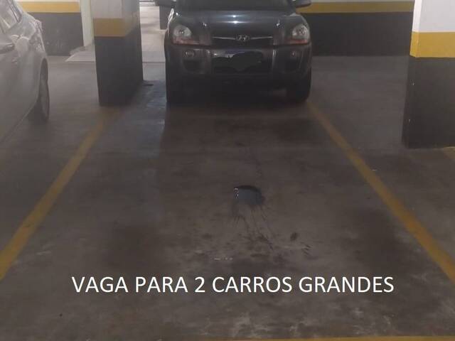 Apartamento para Venda em Centro - 26
