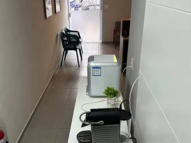 Sala para Venda em Jardim do Mar - 15