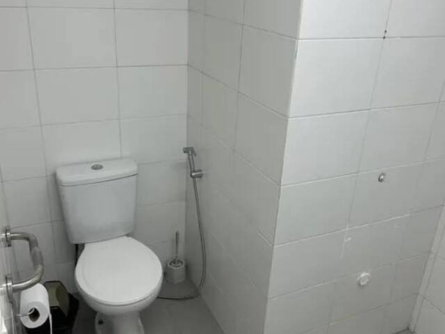 Sala para Venda em Jardim do Mar - 17