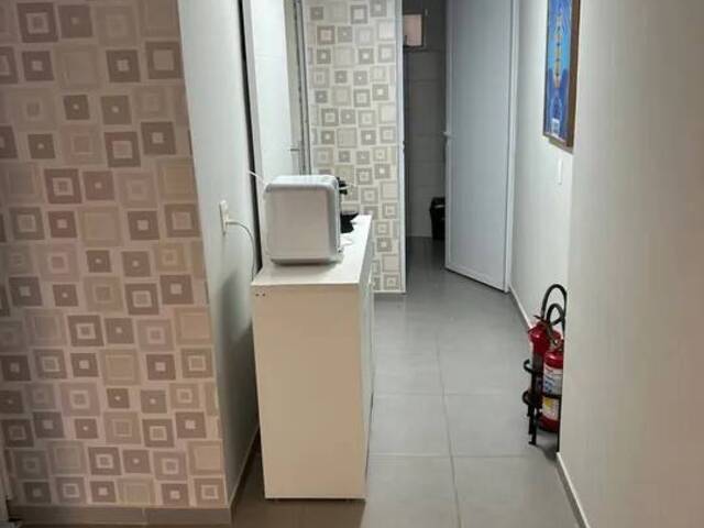 Sala para Venda em Jardim do Mar - 12